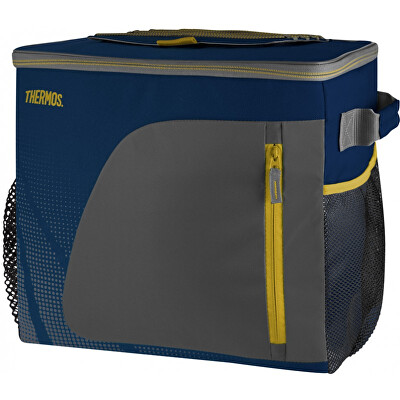Thermos - Termotaška – modrá 30 l