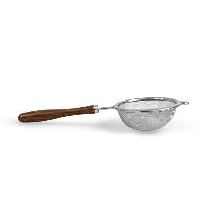 MOYA - Sítko na matchu