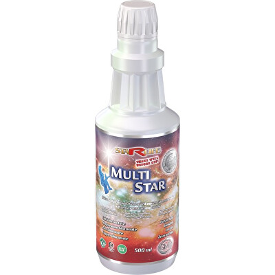 Starlife - Multi star 500 ml