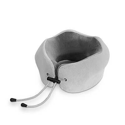 NAIPO - Cestovní polštářek FS-N07