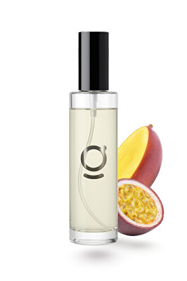 goda - Osvěžovač Doro maracuja & mango 100 ml