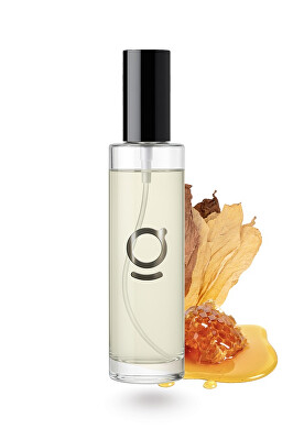 goda - Osvěžovač Oli tmavý med & tabák 100 ml