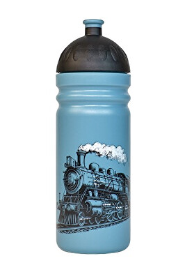 R&B - Zdravá lahev Parní expres 0,7 l