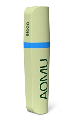 AOMU - Sleep ECO - inhalační tyčinka pro lepší spánek
