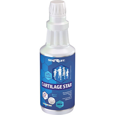 Starlife - Cartilage STAR 500 ml
