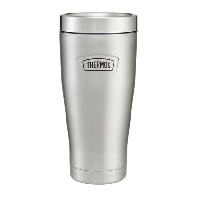 Thermos - Vodotěsný termohrnek - nerez 470 ml