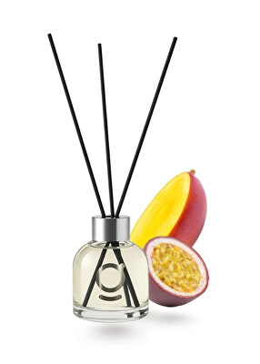 goda - Vonný difuzér Doro maracuja & mango 100 ml