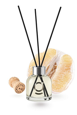 goda - Vonný difuzér Gerna pomelo & šampaňské 100 ml