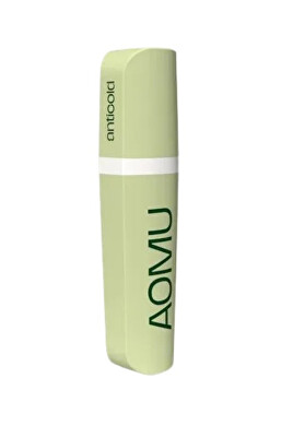 AOMU - Anticold - inhalační tyčinka usnadňující dýchání