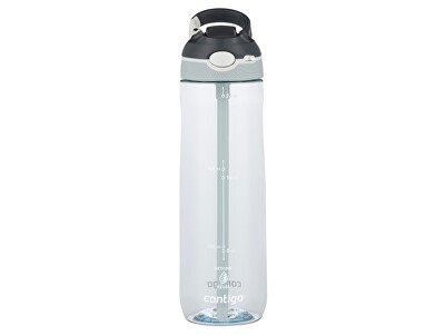 Contigo - Láhev na pití Ashland Macaroon - Čirá 720 ml