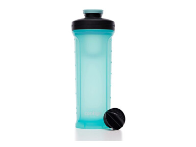 Contigo - Shaker 2.0 - Mátově zelená 820 ml
