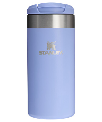 Stanley 1913 - Termohrnek The AeroLight™ Transit Mug 350 ml Hydrangea