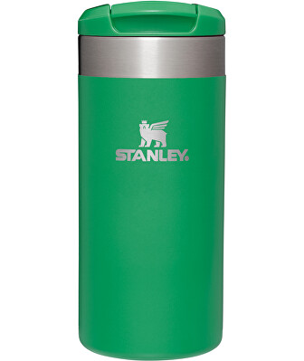 Stanley 1913 - Termohrnek The AeroLight™ Transit Mug 350 ml Meadow