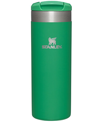 Stanley 1913 - Termohrnek The AeroLight™ Transit Mug 470 ml Meadow