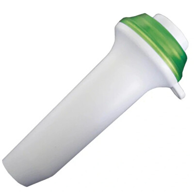 Omron - Zanza-Click