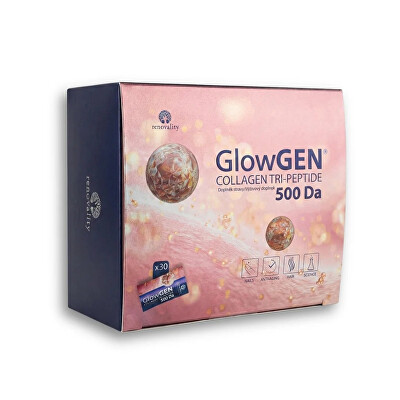 Renovality - GlowGEN Kolagen 30 sáčků