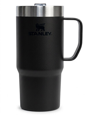 Stanley 1913 - Termohrnek The Everyday Suburban 700 ml Black 2.0