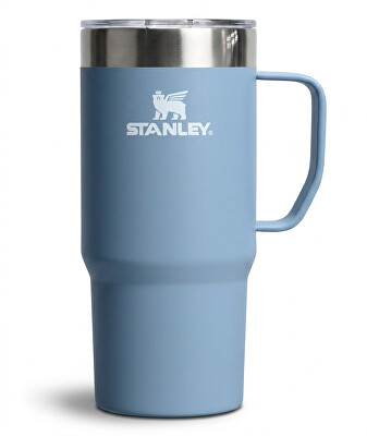 Stanley 1913 - Termohrnek The Everyday Suburban 700 ml Indigo