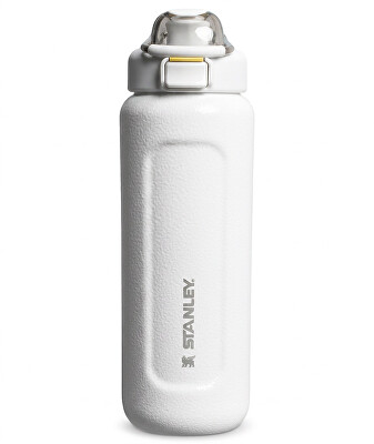 Stanley 1913 - Termolahev The Wellspring 700 ml Hammertone Frost