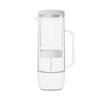 Waterdrop - Lucy® Filtrační karafa 2 l