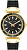 Analogové hodinky Considered Solar AK/3890BKBK