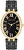Orologio analogico Party Animal Oval AK/3900BKGB