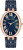 Analogové hodinky Party Animal Oval AK/3900RGNV