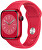 Apple Watch Series 8 GPS + Cellular 41mm (PRODUCT) RED