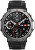 T-Rex 3 Onyx Black