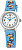 Orologio per bambini 001-9BA-5067M