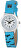 Orologio per bambini 001-9BA-5067T