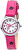 Orologio per bambini 001-9BB-5067S