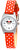 Orologio per bambini 001-9BB-5320D