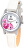 Dětské hodinky 001-9BB-5424A