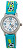 Dětské hodinky 001-DK5067G