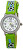 Dětské hodinky 001-DK5067H