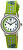 Ceas pentru copii 001-DK5416A