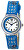 Ceas pentru copii 001-DK5416B
