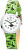 Orologio per bambini 002-9BA-5850R