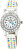Dětské hodinky 002-9BB-1388J