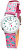 Orologio per bambini 002-9BB-5850N