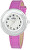 Orologio per bambini 002-9BB-5873A