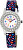 Dětské hodinky 002-9BB-5888B