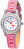 Dětské hodinky 002-9BB-5888G