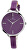 Dámské analogové hodinky 005-9MB-PT510135A