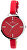 Orologio analogico da donna 005-9MB-PT510135C