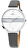 Dámské analogové hodinky 005-9MB-PT510139A