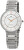 Dámské analogové hodinky 006-9MB-11155B