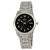 Pánské analogové hodinky 006-TMG6299C