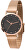 Dámské analogové hodinky 008-9MB-PT610413C